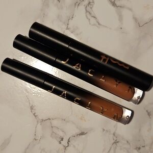 Jaclyn Hill/Melt lip bundle